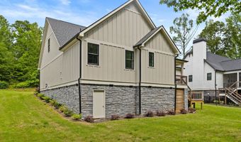 2032 Ivy Cottage Path, Boiling Springs, SC 29316