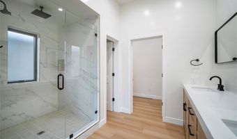 229 Avenida Monterey B, San Clemente, CA 92672