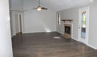 3216 Summerchase Cir, Augusta, GA 30909