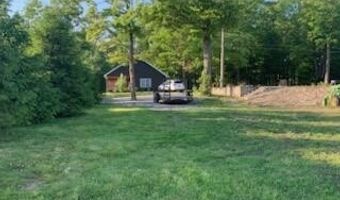 2738 Lakewood Dr, Alpena, MI 49707