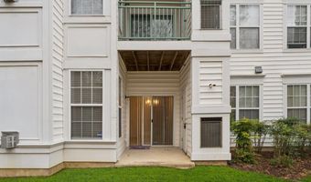 15612 EVERGLADE Ln 106, Bowie, MD 20716