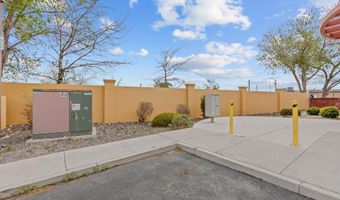 460 W Main St, Fernley, NV 89408