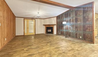 704 Pinola Braxton Rd, Braxton, MS 39044