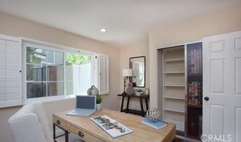 571 S Weymouth Ct, Anaheim, CA 92807