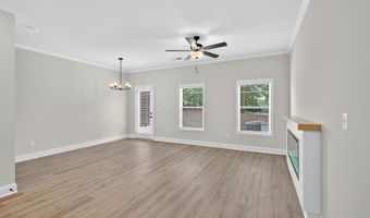 19 Benscot, Austell, GA 30106