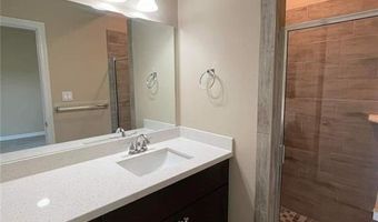 1008 W Kohala Ave, Alton, TX 78574