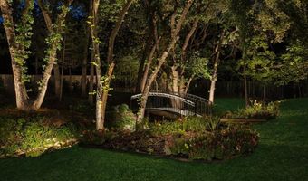 1481 Post Oak Trl, Southlake, TX 76092