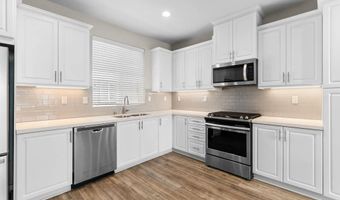 2580 S Escondido Blvd 612, Escondido, CA 92025