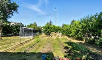 801 Iowa St, Belgrade, MT 59714