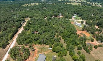 00000 High Meadow Dm, Ada, OK 74873