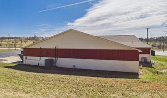 1807 White Pole Rd, Anita, IA 50020