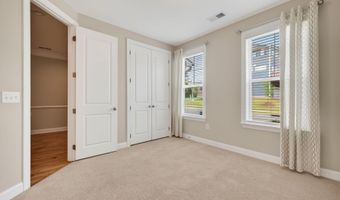 804 Patriot Summit Ln, Apex, NC 27523