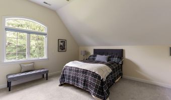 8 Buttonwood Dr, Andover, MA 01810