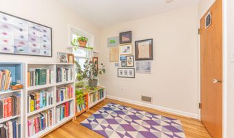 2100 Alice St, Ann Arbor, MI 48103
