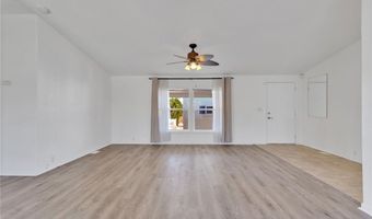 22241 Nisqually Rd 98, Apple Valley, CA 92308