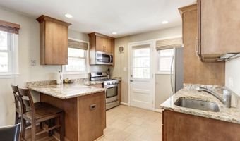 6408 TISDALE Ter, Bethesda, MD 20817