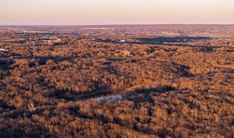 120 N 160 Rd, Beggs, OK 74421