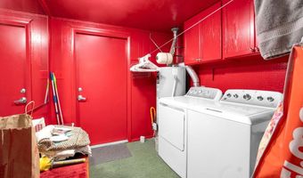 905 W 3rd Ave, Broomfield, CO 80020