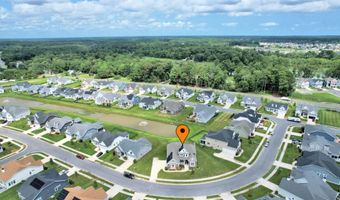 24173 BUNTING Cir, Harbeson, DE 19951