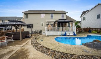 412 CALLA Ct, Bel Air, MD 21015