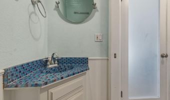 3917 Warbler Dr, Antioch, CA 94509