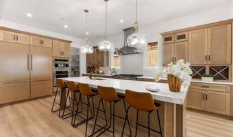 1905 N TAYLOR St, Arlington, VA 22207