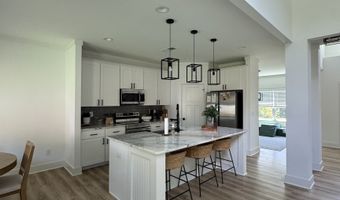 5661 Wooded Vly, Flowery Branch, GA 30542