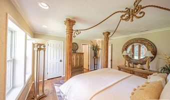 5212 S Marbrisa Ln, Idaho Falls, ID 83406