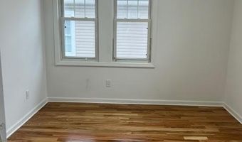 724 WILLITTS Ave, Audubon, NJ 08106