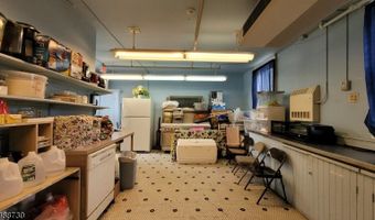 757 Avenue C, Bayonne, NJ 07002