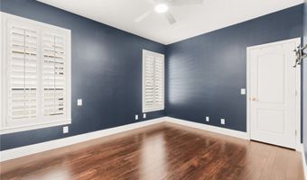 1535 Independence Way, Boulder City, NV 89005
