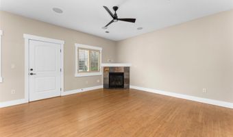 5231 W Morris Hill Rd, Boise, ID 83706