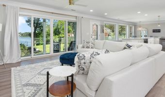 370 SHERMAN Ave, Arnold, MD 21012