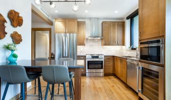 1 Waterfront Way 208, Avon, CO 81620