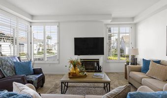 3305 Genoa Way 90, Oceanside, CA 92056