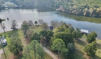 29472 Indian Springs Loop, Andalusia, AL 36421