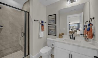 60 Oak Meadow Ln Plan: Grayson, Angier, NC 27501