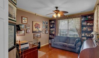 95 MINUTEMAN Cir, Allentown, NJ 08501