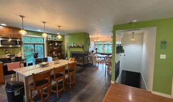 31 Woods Mills Rd, Baldwin, ME 04024