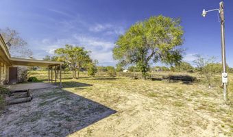 171 Big Oak Dr, Adkins, TX 78101