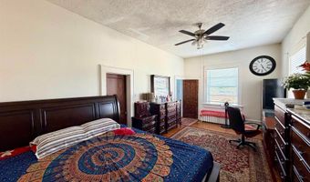 3901 S Blvd Blvd, Atlantic City, NJ 08401