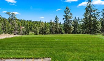 181 Sylvan Dr, Bigfork, MT 59911