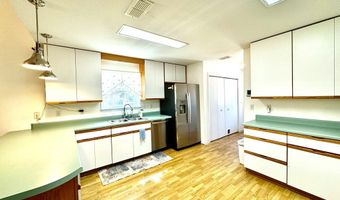 162 23rd Ave, Apalachicola, FL 32320