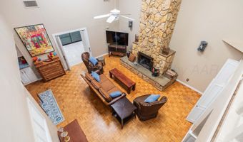 3200 FLEETWOOD A-5 Dr, Amarillo, TX 79109