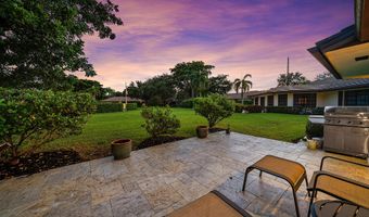 629 Cypress Key Cir, Atlantis, FL 33462