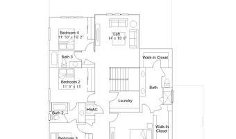 4629 Hatcher Dr, Brighton, CO 80601