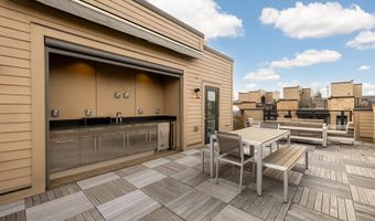 153 WINSOME Cir, Bethesda, MD 20814