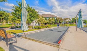 71 CHAMPIONS Dr, Bridgeville, DE 19933
