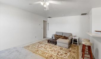 860 Staley Ln, Chino Valley, AZ 86323