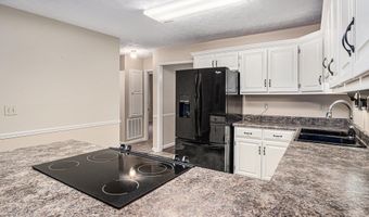 1524 CAMBRIDGE Pl, Anniston, AL 36207
